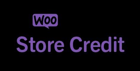 WooCommerce Store Credit Nulled 4.2.3 Free Download
