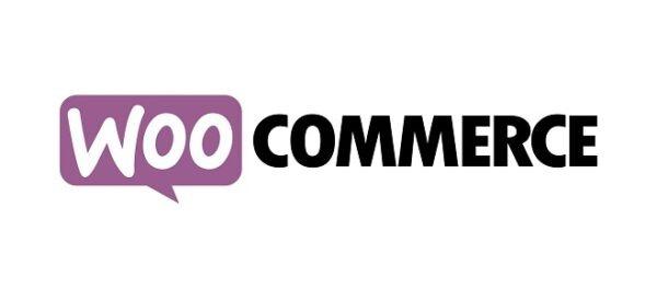 WooCommerce Min Max Quantities Nulled v.4.0.4 Free Download