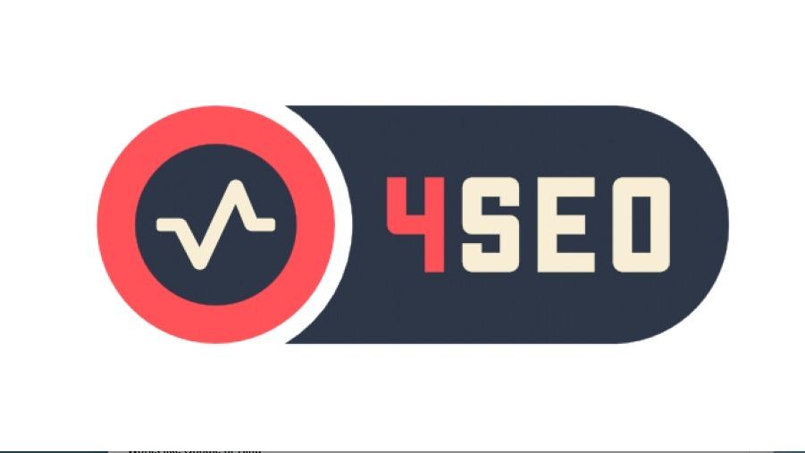 4SEO Nulled v4.0.1.1891 SEO extensions for Joomla [J3, J4]