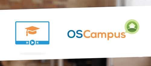 OSCampus Pro 3.0.7 Joomla LMS