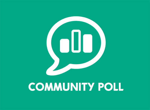 Community Polls v4.7.0 – Extension For Joomla